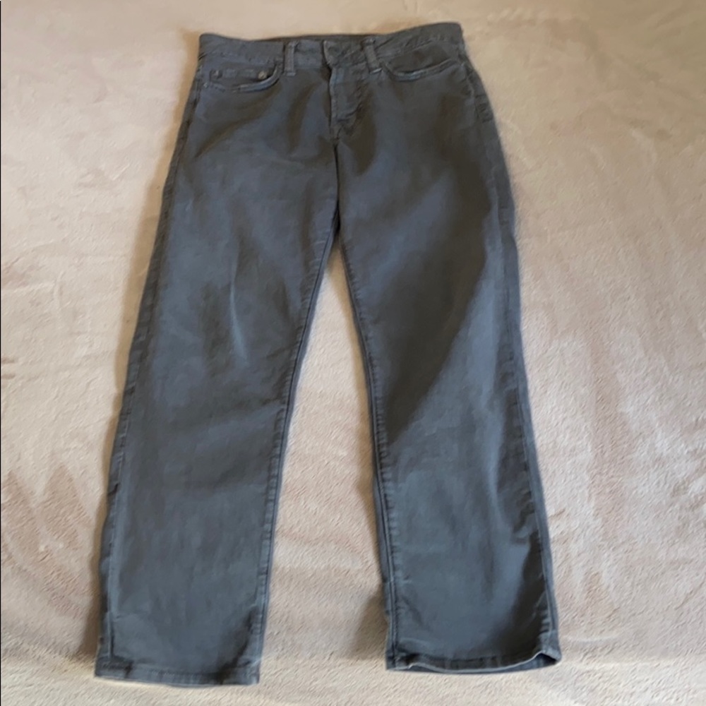 🦅 American Eagle Jeans